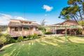 Property photo of 7 Kingsbury Place Jannali NSW 2226