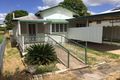 Property photo of 78A Simpson Street Berserker QLD 4701