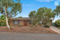 Property photo of 9 Dresden Road Modbury Heights SA 5092