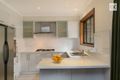 Property photo of 9 Dresden Road Modbury Heights SA 5092