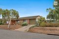 Property photo of 9 Dresden Road Modbury Heights SA 5092