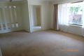 Property photo of 4 Bloodwood Court Mooloolaba QLD 4557