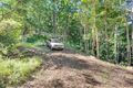 Property photo of 268 Doyle Road Reesville QLD 4552