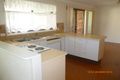 Property photo of 4 Bloodwood Court Mooloolaba QLD 4557