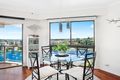 Property photo of 2002/37 Glen Street Milsons Point NSW 2061