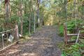 Property photo of 268 Doyle Road Reesville QLD 4552