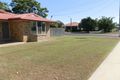 Property photo of 8 Malvern Road Capella QLD 4723