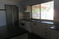 Property photo of 8 Malvern Road Capella QLD 4723