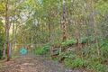 Property photo of 268 Doyle Road Reesville QLD 4552