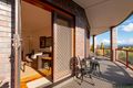 Property photo of 9 Muecke Place Isaacs ACT 2607