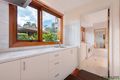 Property photo of 9 Muecke Place Isaacs ACT 2607