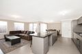 Property photo of 2 Trinity Close Canning Vale WA 6155