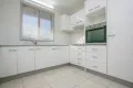 Property photo of 12A Corboys Place South Hedland WA 6722