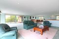 Property photo of 4 Panorama Drive Tootgarook VIC 3941