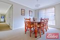 Property photo of 15 Austin Woodbury Place Toongabbie NSW 2146