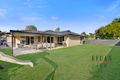 Property photo of 34 Ridge View Drive Narangba QLD 4504