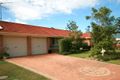 Property photo of 11 Millers Place Wauchope NSW 2446