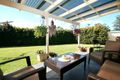 Property photo of 11 Millers Place Wauchope NSW 2446