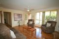 Property photo of 11 Millers Place Wauchope NSW 2446