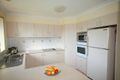 Property photo of 11 Millers Place Wauchope NSW 2446