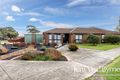 Property photo of 2 Lowan Street Sebastopol VIC 3356