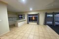 Property photo of 8 Bluetail Crescent Upper Coomera QLD 4209