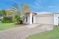 Property photo of 7 Trinity Parade Blacks Beach QLD 4740