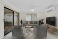 Property photo of 7 Trinity Parade Blacks Beach QLD 4740