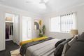 Property photo of 7 Trinity Parade Blacks Beach QLD 4740