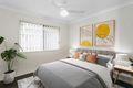 Property photo of 7 Trinity Parade Blacks Beach QLD 4740