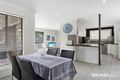 Property photo of 2 Tigris Street Riverhills QLD 4074