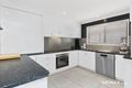 Property photo of 2 Tigris Street Riverhills QLD 4074