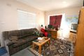 Property photo of 2/9 Macquoid Street Queanbeyan East NSW 2620