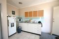 Property photo of 2/9 Macquoid Street Queanbeyan East NSW 2620