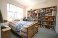 Property photo of 2/9 Macquoid Street Queanbeyan East NSW 2620
