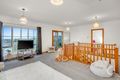 Property photo of 37 McGill Crescent Para Hills SA 5096