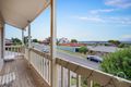 Property photo of 37 McGill Crescent Para Hills SA 5096