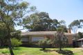 Property photo of 19 Waitara Road Banksia Park SA 5091