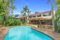 Property photo of 15 Willowbrook Street Kenmore Hills QLD 4069