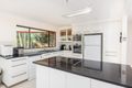 Property photo of 15 Willowbrook Street Kenmore Hills QLD 4069