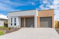 Property photo of 14 Rainbird Circuit Logan Reserve QLD 4133