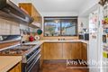 Property photo of 2 Lowan Street Sebastopol VIC 3356