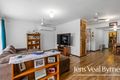 Property photo of 2 Lowan Street Sebastopol VIC 3356
