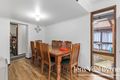 Property photo of 2 Lowan Street Sebastopol VIC 3356