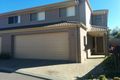 Property photo of 32/10 McEwan Street Richlands QLD 4077