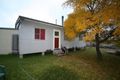 Property photo of 184 Paling Yard Road Wallangarra QLD 4383