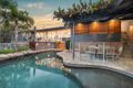 Property photo of 38A Yomara Road Marino SA 5049