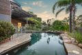 Property photo of 38A Yomara Road Marino SA 5049