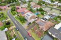 Property photo of 37 McGill Crescent Para Hills SA 5096