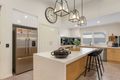 Property photo of 18 Rowlandson Place Taylors Lakes VIC 3038